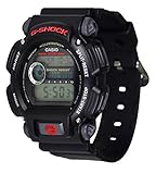 Casio Sport Watch