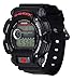 Casio Men's 'G-Shock' Quartz Resin Sport Watch