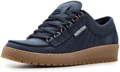 Amazon.com | Mephisto Men display picture 2