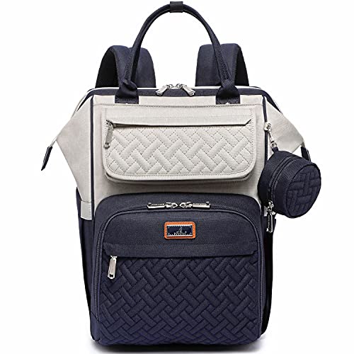 Amazon Messenger Diaper Bags For Dads BabbleRoo Diaper Bag
