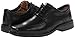 Clarks Unstructured Men's Un.Kenneth Oxford