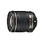 Nikon AF-S NIKKOR 28mm f/1.8G AF-S28 1.8G photo