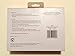 Noma Bubble Light Replacement Christmas Bulbs - Pack of 3