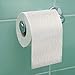 Tork Universal Bath Tissue Roll, 2-Ply
