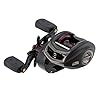 Abu-Garcia-Revo-SX-Low-Profile