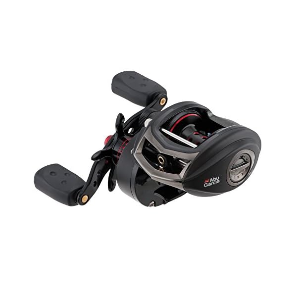 Abu-Garcia-Revo-SX-Low-Profile