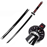 Sword Demon Slayer COS Wooden Kamado Tanjirou Prop