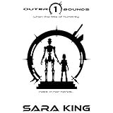 Fortune's Rising: Outer Bounds, Book 1