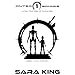 Fortune's Rising: Outer Bounds, Book 1