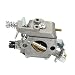 Carburetor Carb for Sears Craftman Poulan 2075c 20750c 2150 2150LE 2155 2175 2250 2350 2375 2450 Chainsaw Poulan # 530069703
