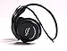 New Sports Black color Walking or Run-- Wireless Bluetooth 4.0 Headphones Headset--- USA SELLER, Retail package