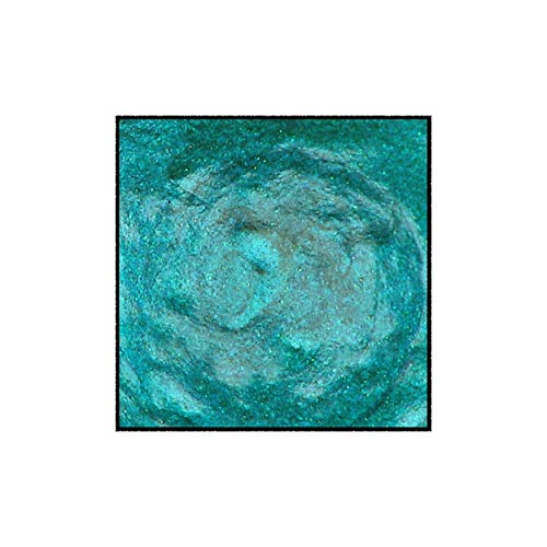 Rezin-Arte (Epoxy,Resin,Paint,Color,Art)