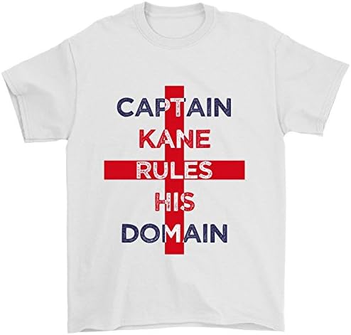 harry kane soccer jersey