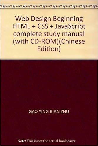 Httpjudgereviews Ogqdownloadsdownload English Audio - 