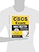 Secrets of the CSCS Exam Study Guide: CSCS Test Review for the Certified Strength and Conditioning Specialist Exam