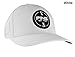 Ping Golf- 2016 Patch Cap