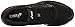 ASICS Men's Gt-2000 5 Running Shoe, Black/Onyx/White, 12 M US