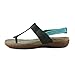 KEEN Women's Dauntless Posted Sandal