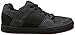 Five Ten Freerider Mountain Bike Shoes Women's