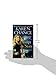 Tempt the Stars (Cassie Palmer)