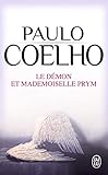 Le Demon Et Mademoiselle Prym (Litterature Generale) (French Edition) by 