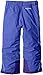 Columbia Sportswear Girls Bugaboo Pant