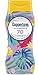 Coppertone Ultra Guard Sunscreen Lotion Broad Spectrum SPF 70