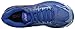 ASICS Women's Womens Gel-Nimbus 19 Athletic Shoe, Blue Purple/Violet/Airy Blue, 7 Medium US