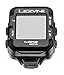 LEZYNE Mini GPS, Black, One Size