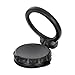 Windshield Mount Kit Suction Stand Holder Replacement for Tomtom One and XL XXL GPS Navigators Easyport