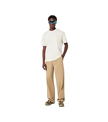Oakley Men's B1B Repeated Tee, Mist