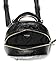 GUESS Factory Lilya Logo Convertible Mini Backpack