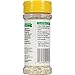 McCormick California Style Coarse Grind Blend Onion Powder, 2.62 oz