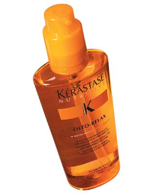 BRAND-NEW-Kerastase-NUTRITIVE-SRUM-OLO-RELAX-42oz