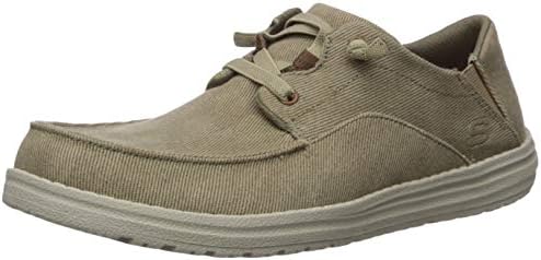skechers melson