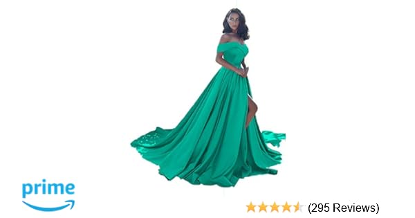 evening dress sale clearance uk