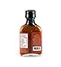 Tiffany's Torcher Hot Sauce Company-Award Winning Hot Sauce Gift Set-3 Assorted Bottle Variety Pack