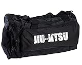 Jiujitsu Bag