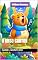 Livro O Urso Cantor