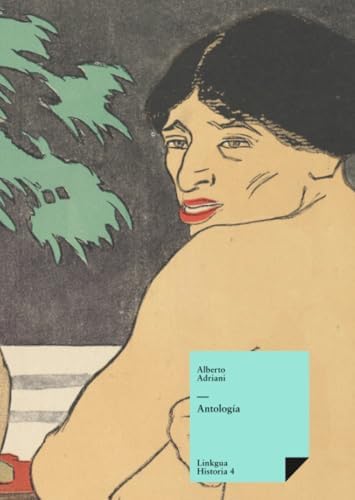 Erotic Art of the West: Robert Melville: 9780399111020: Amazon.com 