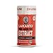 Lakanto Monkfruit Extract, Sugar-Free Keto Sweetener (50% Mogroside V)