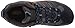 KEEN Men's Koven Mid Waterproof Hiking Boot