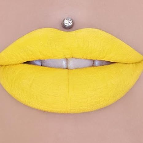 RÃ©sultats de recherche d'images pour Â«Â jeffree star queen beeÂ Â»