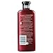 Herbal Essences Biorenew Arabica Coffee Fruit Volume Conditioner, 13.5 FL OZ