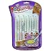 Foodoodler 10 Pc Color Fine Line Marker Set Kosher