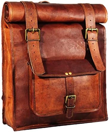 captain america endgame hero mini-backpack Captain America Endgame Hero Mini Backpack by Loungefly