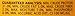 TetraPond 16451 Pond Color Sticks, 4.94-Ounce, 1-Liter