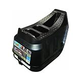 EZ Lift Riding Mower Ramps