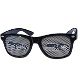NFL Seattle Seahawks Game Day Shades Sunglasses