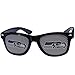 NFL Seattle Seahawks Game Day Shades Sunglasses